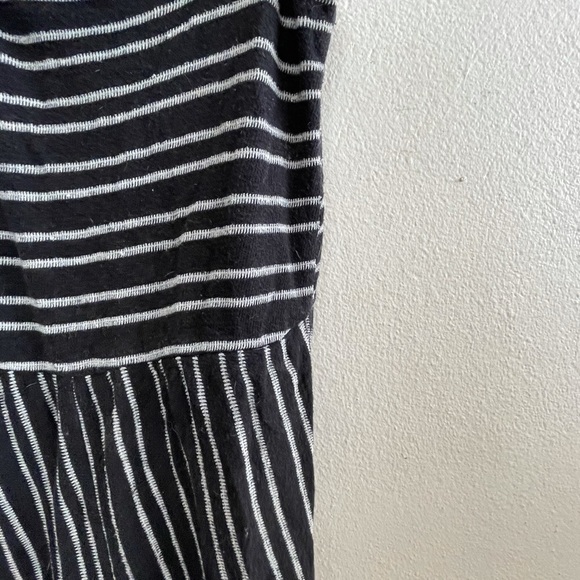 Jumpsuit - Picture 3 of 3